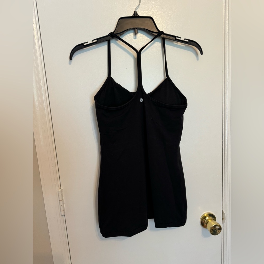 lululemon athletica Workout Tops Bundle Size 6 - Picture 11 of 16